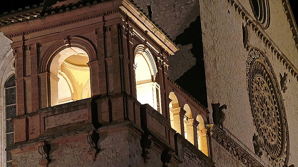 assisi-basilica (9)