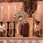 ofsassisi (15)