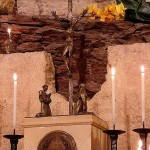 ofsassisi (39)