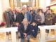 Ordine Francescano Secolare di Assisi e Clarisse di Aquapendente, gemellaggio