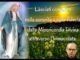 Incontro di formazione della Milizia dell'Immacolata